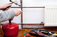 free Mail heating repair quotes