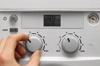 free Mail boiler maintenance quotes