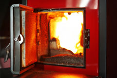 solid fuel boilers Mail